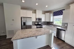 1928 Boulder Dr, Downingtown, PA 19335 - Photo 9