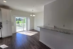 1928 Boulder Dr, Downingtown, PA 19335 - Photo 13