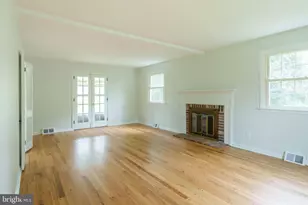 22 Birch Rd, Malvern, PA 19355 - Photo 5