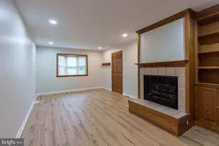 22 Birch Rd, Malvern, PA 19355 - Photo 9