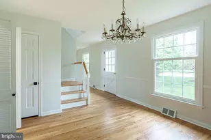 22 Birch Rd, Malvern, PA 19355 - Photo 3