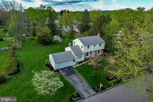 22 Birch Rd, Malvern, PA 19355 - Photo 21