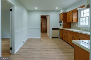 22 Birch Rd, Malvern, PA 19355 - Photo 7