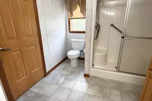 548 Conestoga Dr, Coatesville, PA 19320 - Photo 23