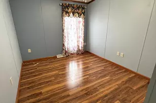 548 Conestoga Dr, Coatesville, PA 19320 - Photo 17