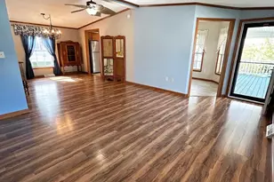 548 Conestoga Dr, Coatesville, PA 19320 - Photo 9