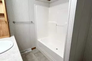 548 Conestoga Dr, Coatesville, PA 19320 - Photo 19