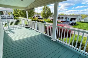 548 Conestoga Dr, Coatesville, PA 19320 - Photo 5