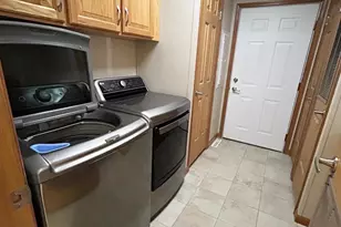 548 Conestoga Dr, Coatesville, PA 19320 - Photo 25