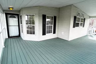 548 Conestoga Dr, Coatesville, PA 19320 - Photo 3