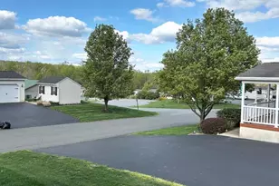 548 Conestoga Dr, Coatesville, PA 19320 - Photo 31