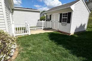 548 Conestoga Dr, Coatesville, PA 19320 - Photo 27