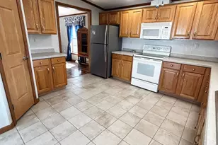 548 Conestoga Dr, Coatesville, PA 19320 - Photo 15