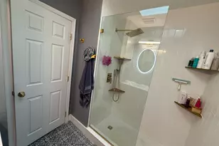 711 Marple Dr, West Chester, PA 19382 - Photo 17