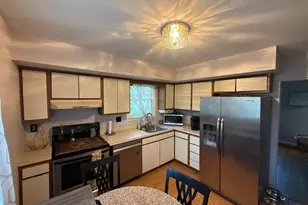 711 Marple Dr, West Chester, PA 19382 - Photo 11