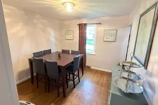 711 Marple Dr, West Chester, PA 19382 - Photo 9