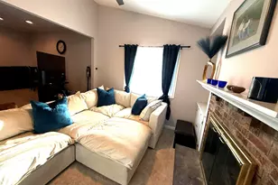 711 Marple Dr, West Chester, PA 19382 - Photo 11