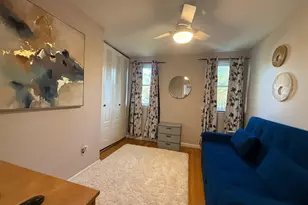 711 Marple Dr, West Chester, PA 19382 - Photo 15
