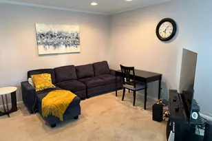 711 Marple Dr, West Chester, PA 19382 - Photo 9