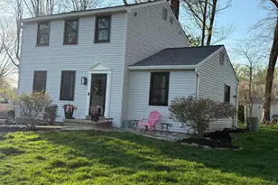 711 Marple Dr, West Chester, PA 19382 - Photo 3