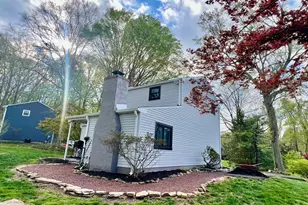 711 Marple Dr, West Chester, PA 19382 - Photo 19
