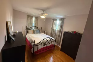 711 Marple Dr, West Chester, PA 19382 - Photo 13