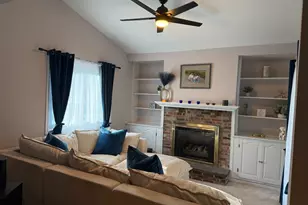 711 Marple Dr, West Chester, PA 19382 - Photo 5