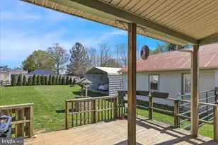 451 James St, Honey Brook, PA 19344 - Photo 25