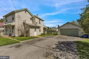 451 James St, Honey Brook, PA 19344 - Photo 3