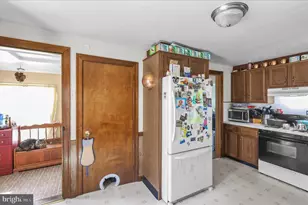 451 James St, Honey Brook, PA 19344 - Photo 13
