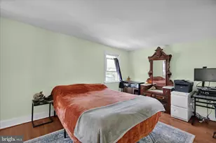 451 James St, Honey Brook, PA 19344 - Photo 15