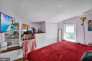 451 James St, Honey Brook, PA 19344 - Photo 17