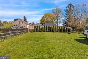 451 James St, Honey Brook, PA 19344 - Photo 21