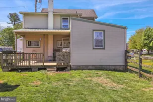 451 James St, Honey Brook, PA 19344 - Photo 23
