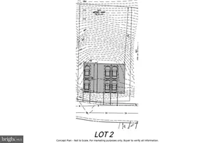 347 Mt Pleasant St, Coatesville, PA 19320 - Photo 1