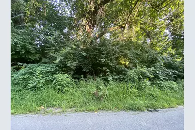 347 Mount Pleasant Street, Coatesville, PA 19320 - Photo 1