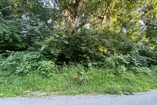347 Mt Pleasant St, Coatesville, PA 19320 - Photo 1