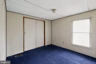 1451 Old Pottstown Pike, West Chester, PA 19380 - Photo 17