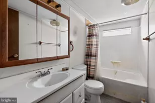 1451 Old Pottstown Pike, West Chester, PA 19380 - Photo 23
