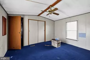 1451 Old Pottstown Pike, West Chester, PA 19380 - Photo 19
