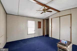 1451 Old Pottstown Pike, West Chester, PA 19380 - Photo 21