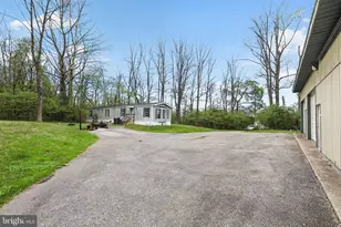 1451 Old Pottstown Pike, West Chester, PA 19380 - Photo 5