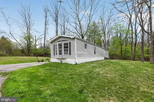 1451 Old Pottstown Pike, West Chester, PA 19380 - Photo 3