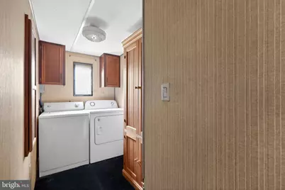1451 Old Pottstown Pike, West Chester, PA 19380 - Photo 25