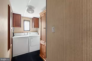 1451 Old Pottstown Pike, West Chester, PA 19380 - Photo 25