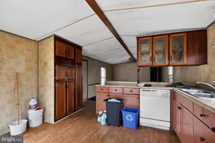 1451 Old Pottstown Pike, West Chester, PA 19380 - Photo 15
