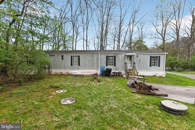 1451 Old Pottstown Pike, West Chester, PA 19380 - Photo 7