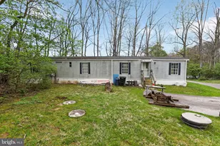 1451 Old Pottstown Pike, West Chester, PA 19380 - Photo 7