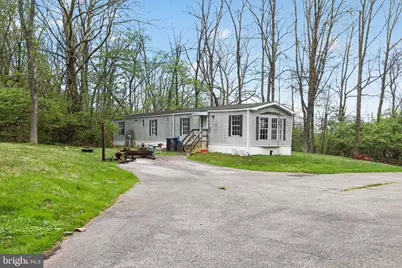 1451 Old Pottstown Pike, West Chester, PA 19380 - Photo 1
