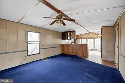 1451 Old Pottstown Pike, West Chester, PA 19380 - Photo 11